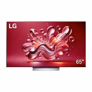 TV Led WebOS OLED65C3PCA LG 65″