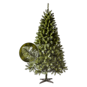 Árbol De Navidad Jackson Matte JOY 200 Cm