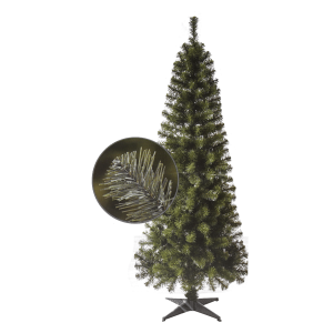 Árbol De Navidad Victoria JOY 180 Cm