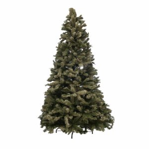 Árbol De Navidad Oxford Pino JOY 230 Cm