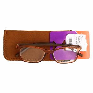 Lente De Lectura Con Medidas AE Talla 1.50