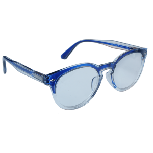 Lente De Lectura Con Medidas AE Talla 2.50