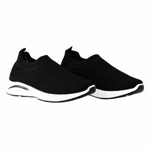 Zapatos Deportivos MGX BASIC