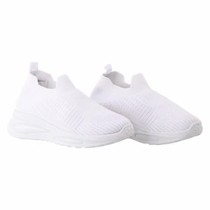 Zapatos Deportivos MGX BASIC