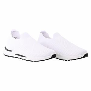 Zapatos Deportivo MGX BASIC