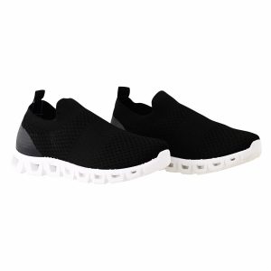 Zapatos Deportivo Para Runnig MGX BASIC