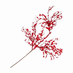 Flor Artificial Pick JOY 60 Cm