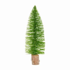 Árbol Verde JOY 32 Cm