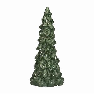 Árbol Navideño Con Luz Led A Batería JOY Unidad