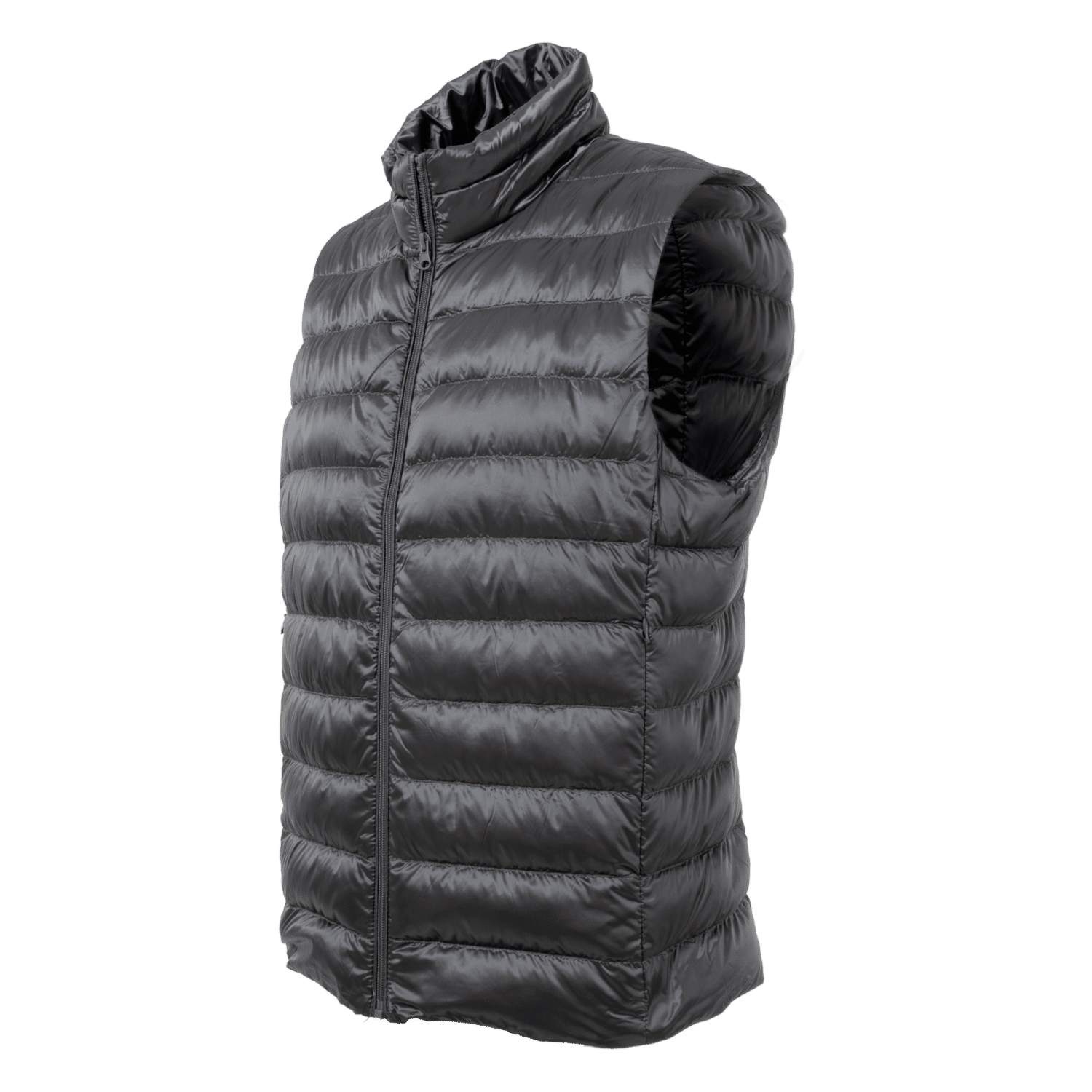 Chaleco Acolchado MGX BASIC - Imagen 3