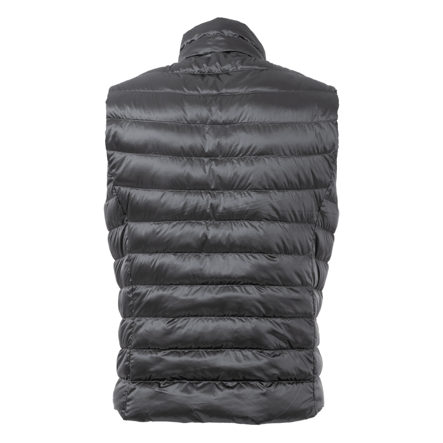 Chaleco Acolchado MGX BASIC - Imagen 5