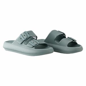 Sandalias De Playa MGX BASIC