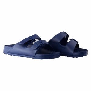 Sandalias De Playa MGX BASIC