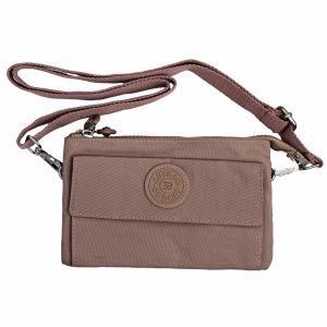 Cartera Mochila CHIBAO Talla Pequeño
