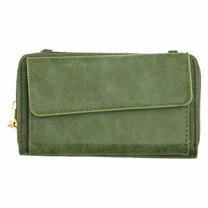 Cartera Para Celular XIONGDI WALLET