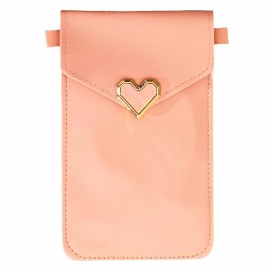 Cartera Para Celular CHIC Talla Única