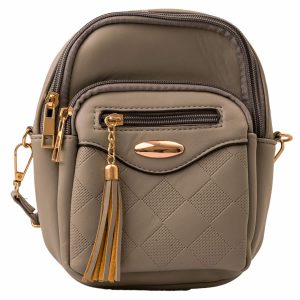 Cartera Cross Body CHIC Talla Pequeño