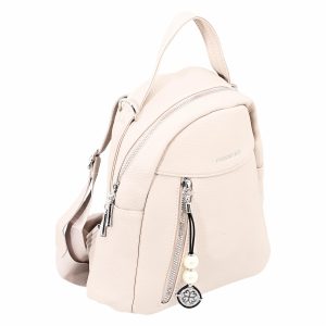 Cartera Mochila HEBEI Talla Única
