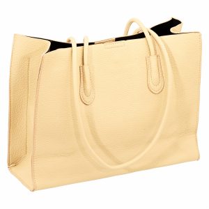 Cartera Cuadrada HEBEI Talla Única