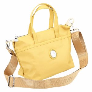 Cartera Tela CHIBAO Talla Única