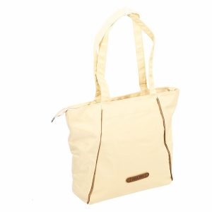 Cartera Tela JIELSHI Talla Única