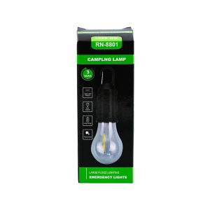 Foco Recargable KOOME K2427-4