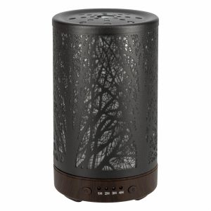 Humidificador Labrado YISEN Unidad