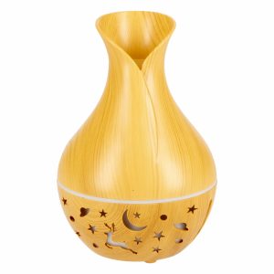 Humidificador Tipo Jarra YISEN Unidad