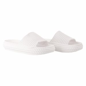 Sandalias De Playa MGX BASIC