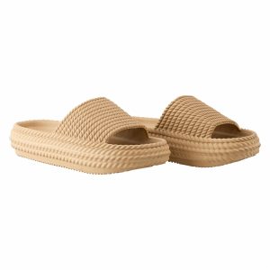 Sandalias De Playa MGX BASIC