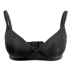 Brasier Copa Suave MGX BASIC Talla 32B