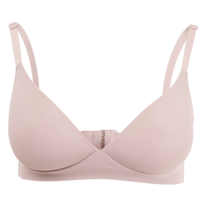Brasier Copa Suave MGX BASIC Talla 32B