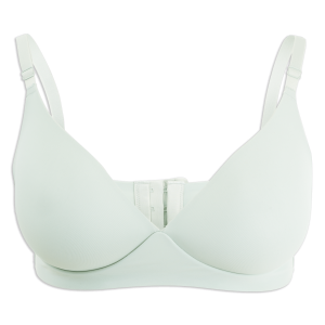 Brasier Copa Suave MGX BASIC Talla 34B