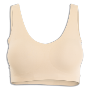 Brasier Copa Top MGX BASIC Talla 34B