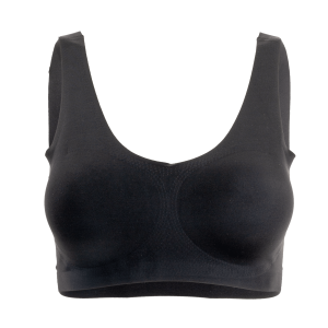 Brasier Copa Top MGX BASIC Talla 32B