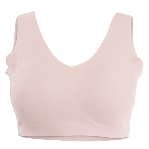Brasier Copa Top MGX BASIC Talla 36B