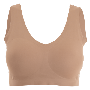 Brasier Copa Top MGX BASIC Talla 32B