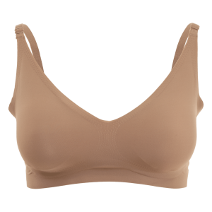 Brasier Tiras MGX BASIC