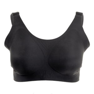 Brasier Tiras 3d MGX BASIC Talla 34B