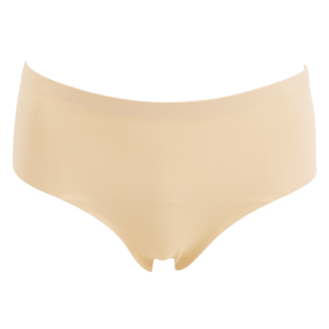 Panty Licra MGX BASIC