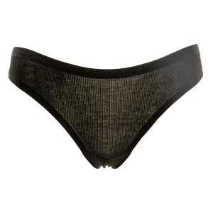 Panty Tanga MGX BASIC