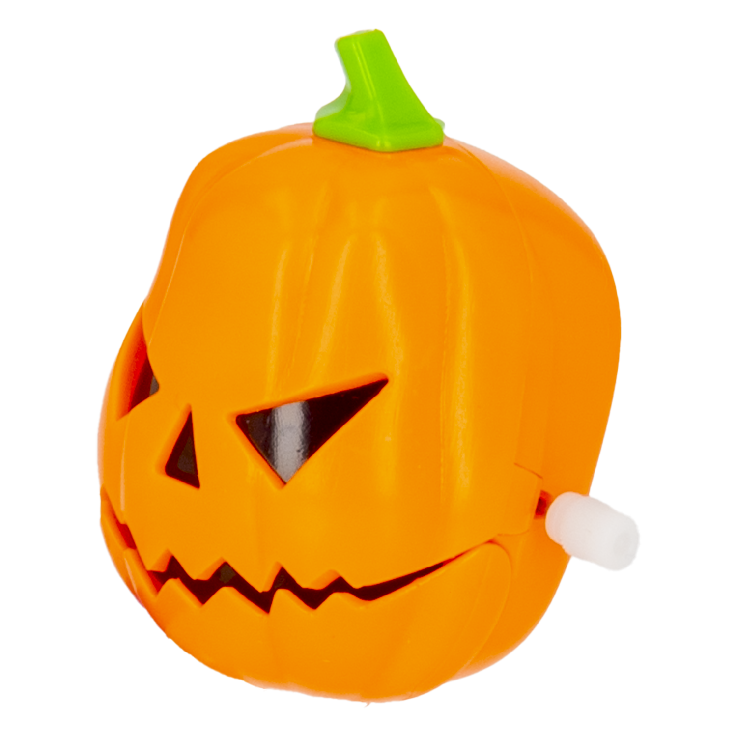 Decoración Calabaza Con Movimiento FREE HOME 6.5X5.5 Cm - Imagen 2