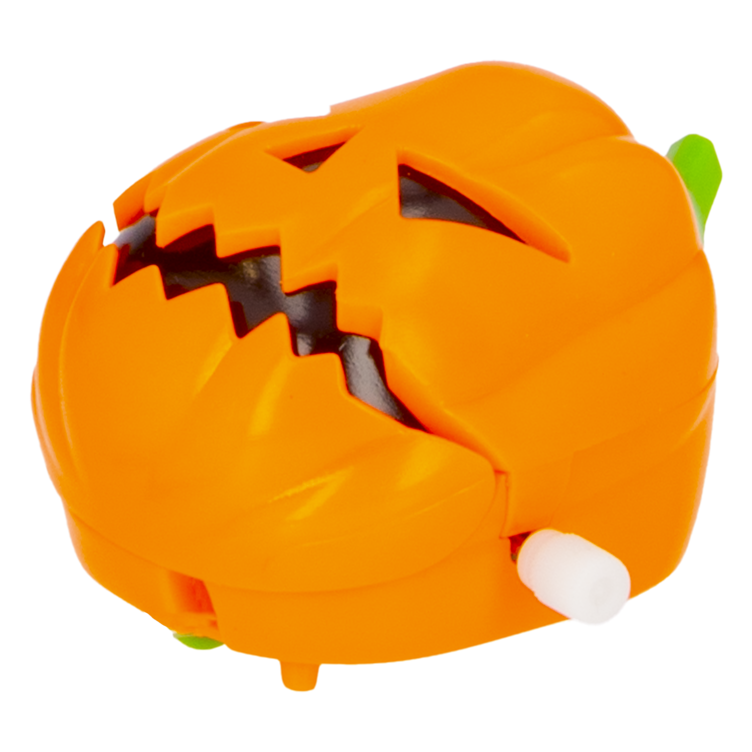 Decoración Calabaza Con Movimiento FREE HOME 6.5X5.5 Cm - Imagen 4