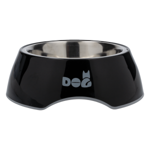 Plato Para Mascota Con Goma Termoplástica KUMAR Unidad