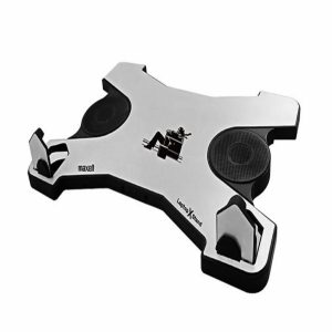 Base Portátil Cooling Maxell MAXELL 2 Ventiladores