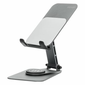 Soporte Para Celular Giratorio MAXELL Universal