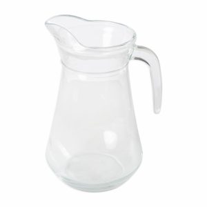 Jarra Arc LUMINARC 1,6 L