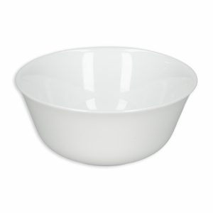 Cevichero Blc-Carine-Tempered LUMINARC 12 Cm