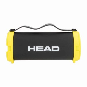 Parlante TWS HEAD CJ GLOBAL Inalámbrico