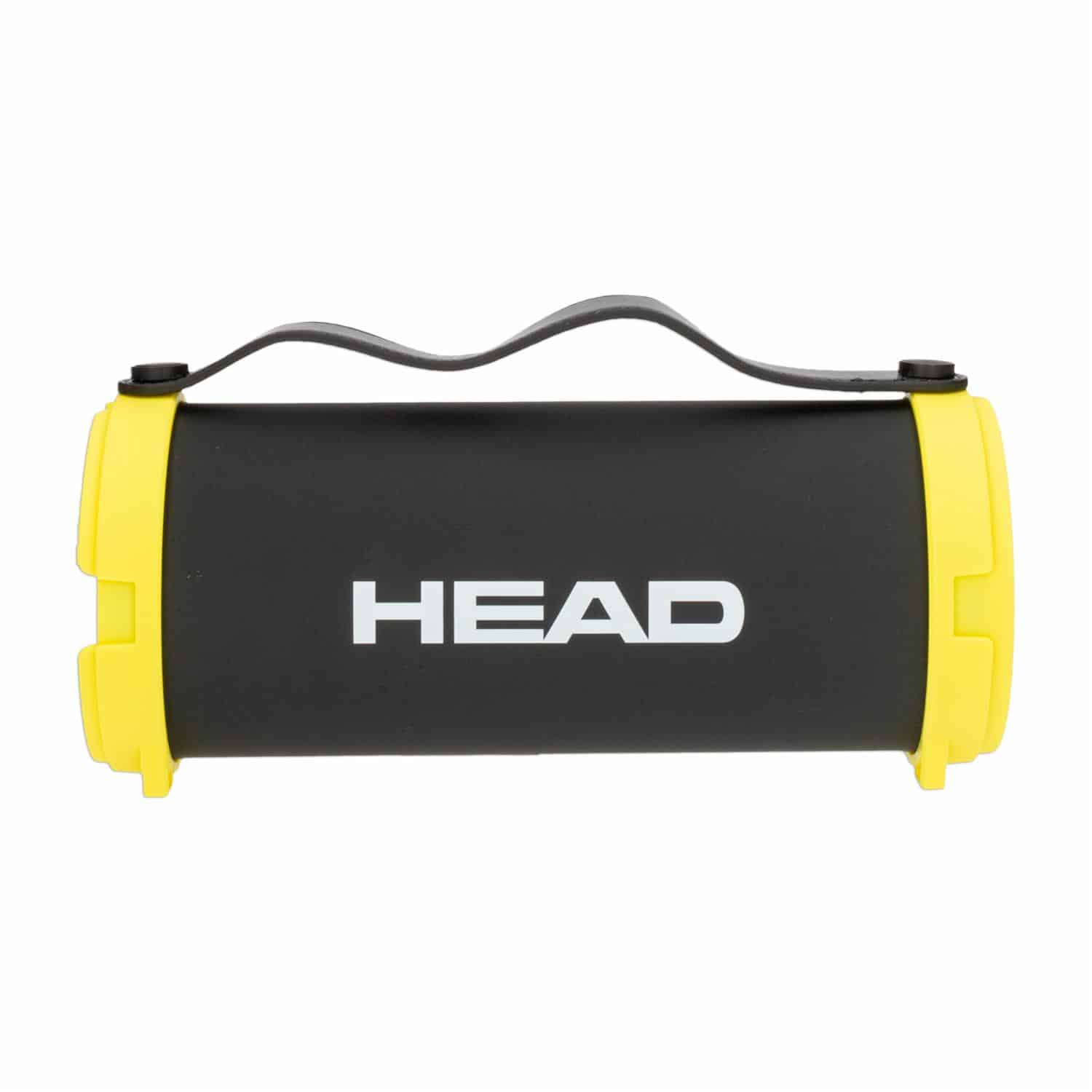 Parlante TWS HEAD CJ GLOBAL Inalámbrico